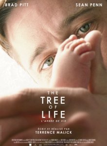 El Árbol de la Vida / The Tree Of Life