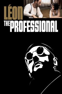 Léon The Professional – El perfecto asesino
